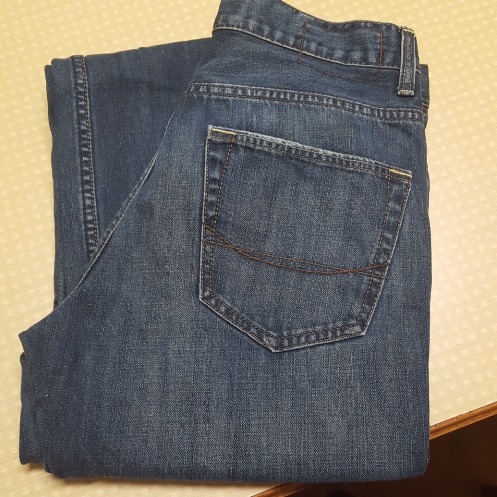 NWOT Men's Jeans